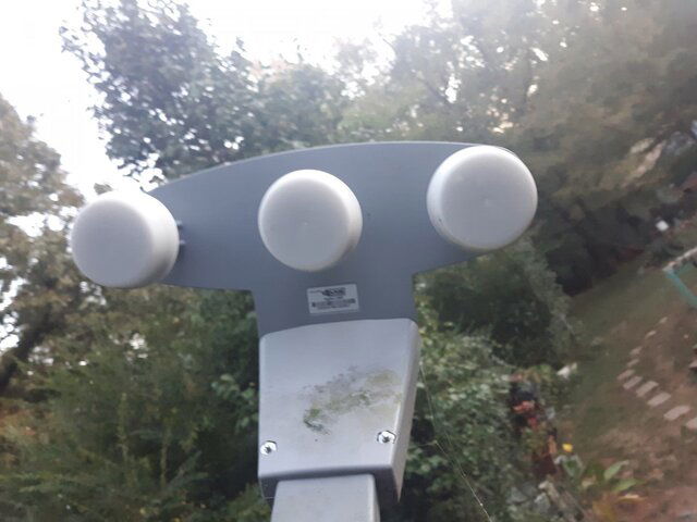 20201005_182248.jpg