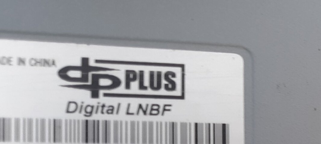 20201005_143219.jpg