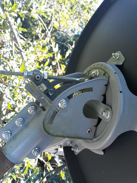 20201005_143055.jpg