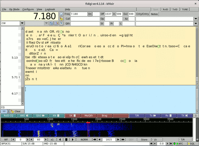 FT8screenShot.gif