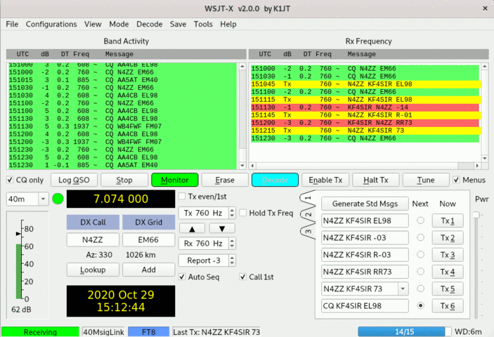 FT8contacts.gif