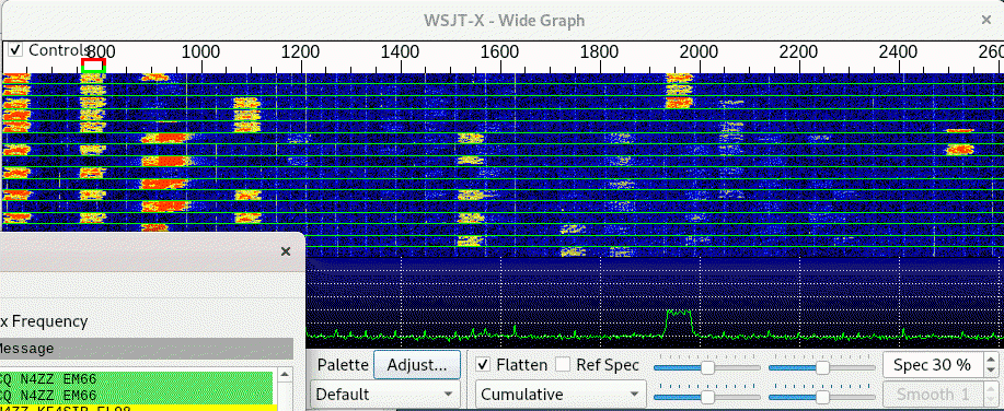 FT8WaterFall.gif