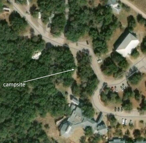 campsite.jpg
