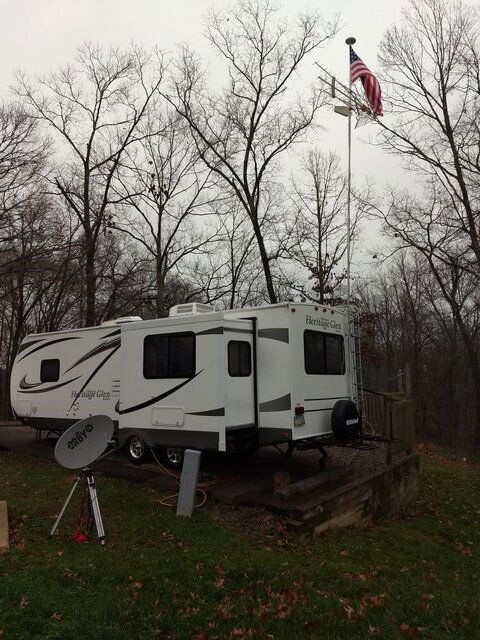 IMG_20201121_132423651.jpg