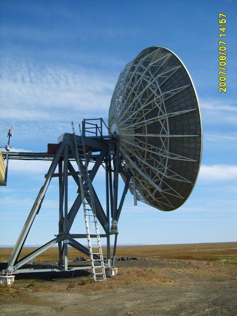 S8000640.JPG