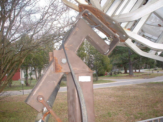 DSCF0001.JPG