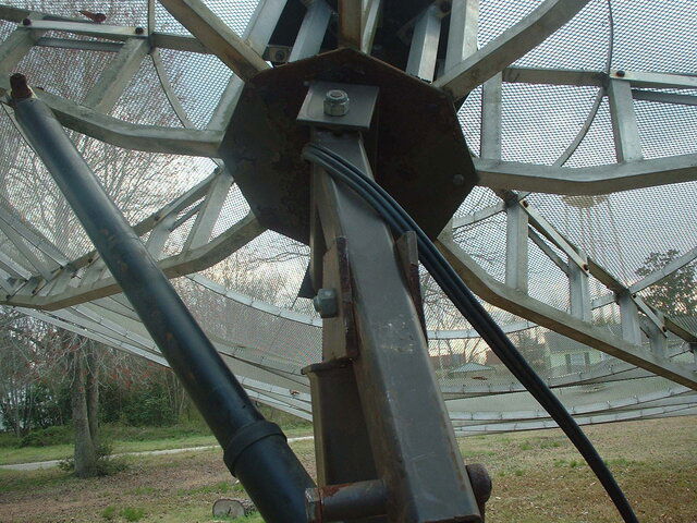 DSCF0003.JPG