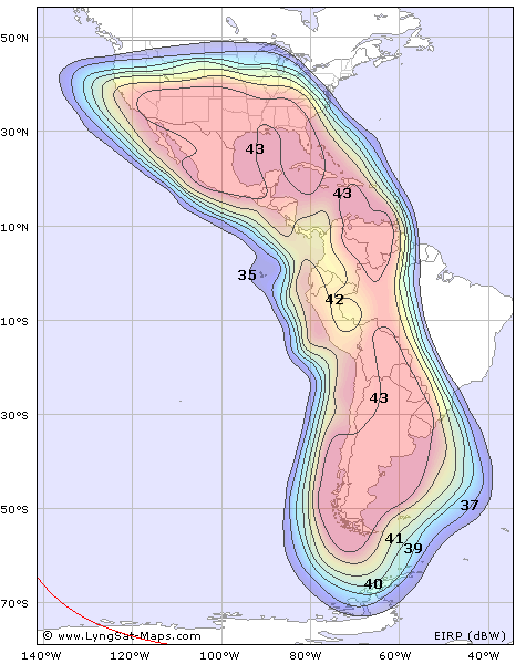 nahuel1_r3.gif