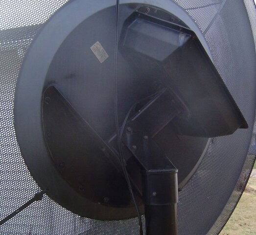 birdview-back-mount.jpg birdview-back-mount.jpg