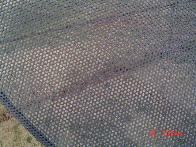 birdview-holes.jpg birdview-holes.jpg