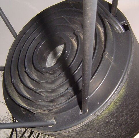 birdview-scaler-ring.jpg birdview-scaler-ring.jpg