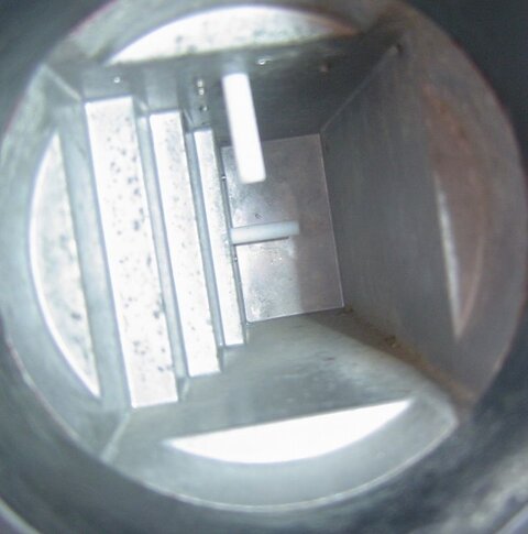inside-the-birdview-lnb.jpg inside-the-birdview-lnb.jpg