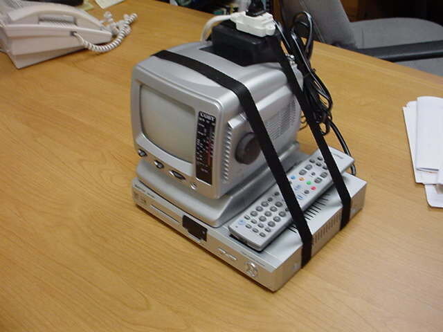 MVC-001S.JPG
