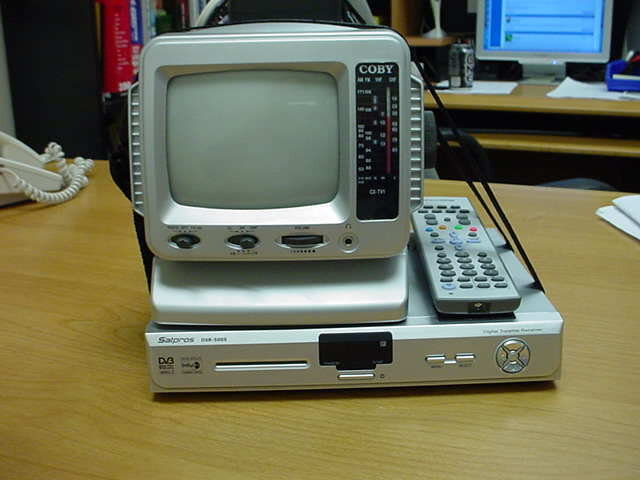 MVC-002S.JPG