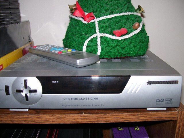 000_0105.jpg