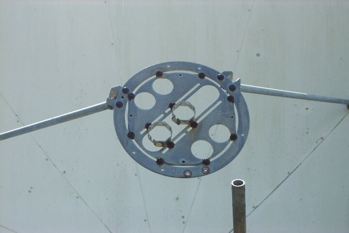 BigDish 015.jpg
