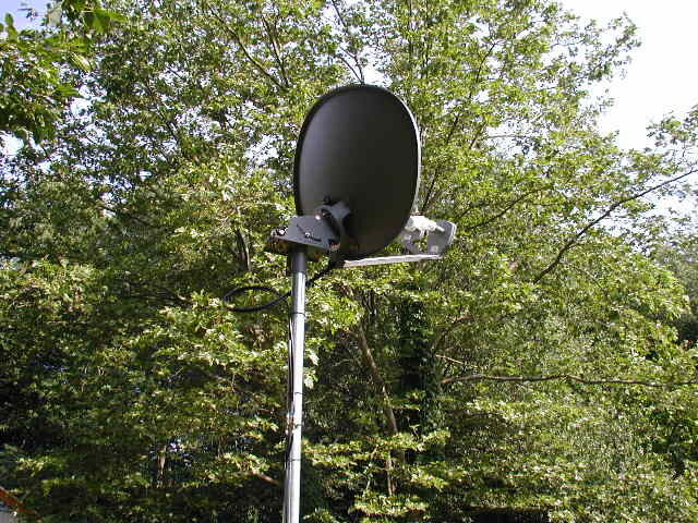 Dish3.JPG