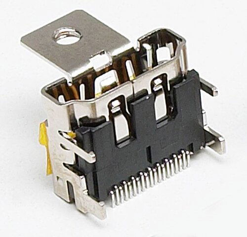 connector.jpg