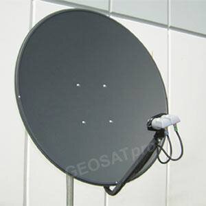 4degBracket90cm.jpg