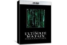 MatrixHD.jpg