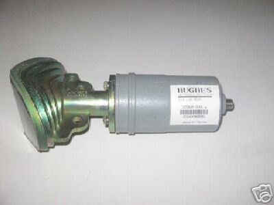 Hughes LNB.jpg