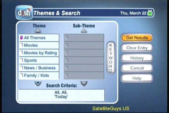 keyword search.JPG