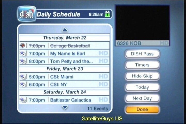 skipped channels.JPG
