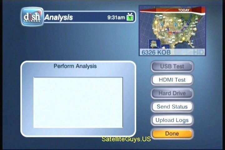 analysis.JPG