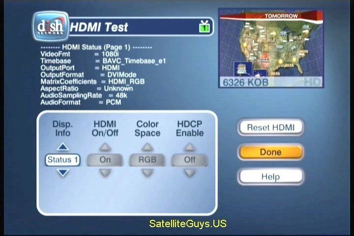 Hdmi test.JPG
