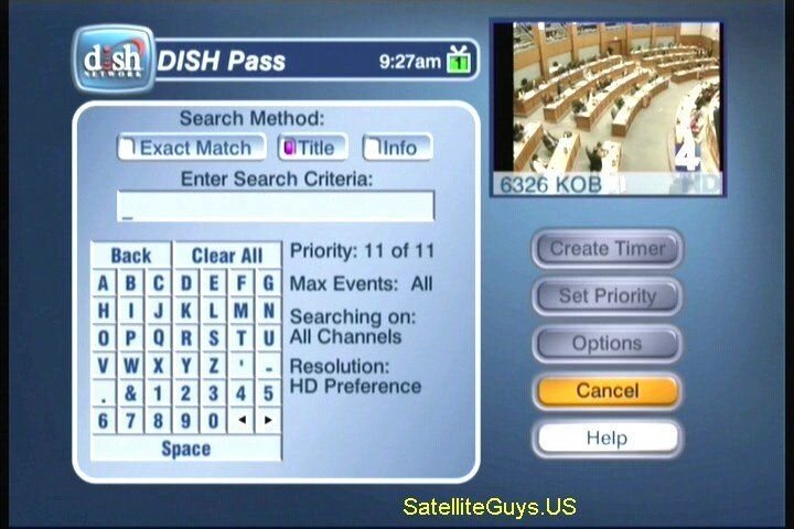 dish pass.JPG