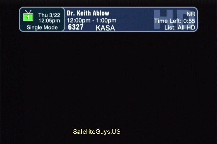 hd screen info.jpg