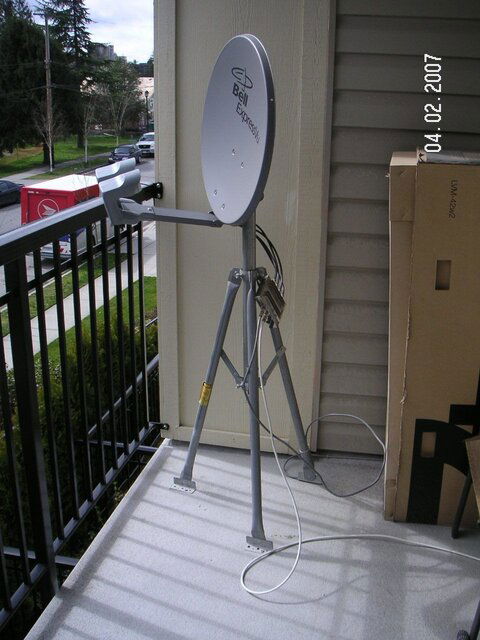 Dishstand.jpg