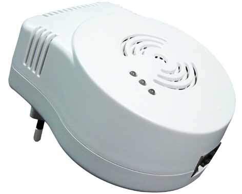 HomePlug Ethernet Adapter v1.0.jpg