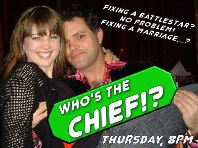 whosthechief.jpg