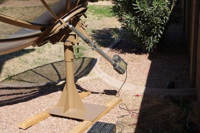 shortpole003.jpg