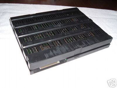 VCRS Module.jpg