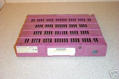 VCRS 2.jpg