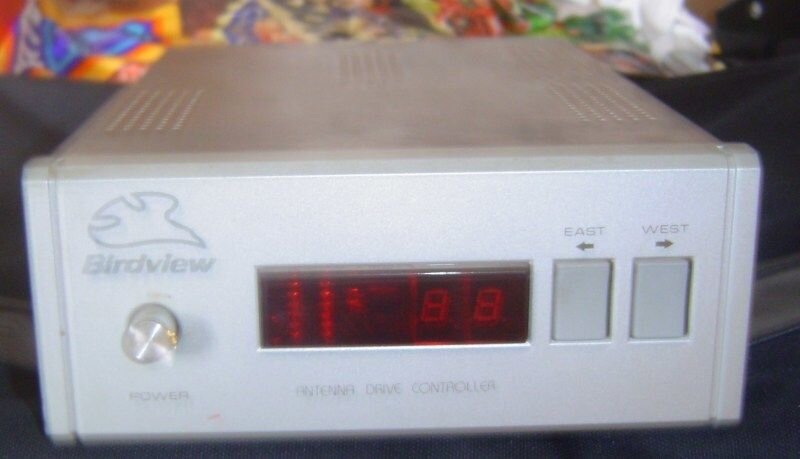 dish-mover-front.jpg
