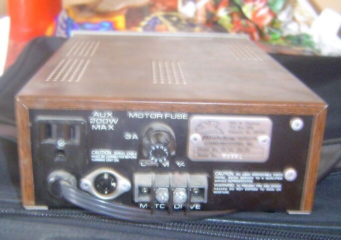 dish-mover-back.jpg