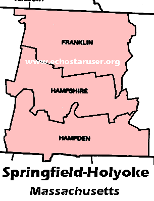 Springfield_MA.gif