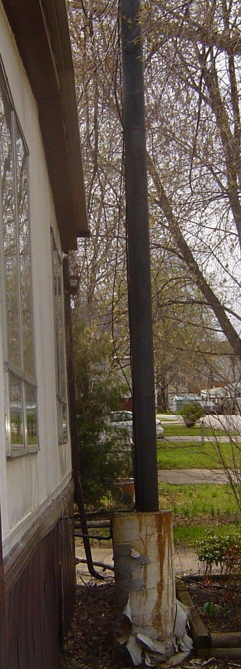 bviews-pole.jpg