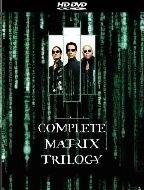 Matrix3.JPG