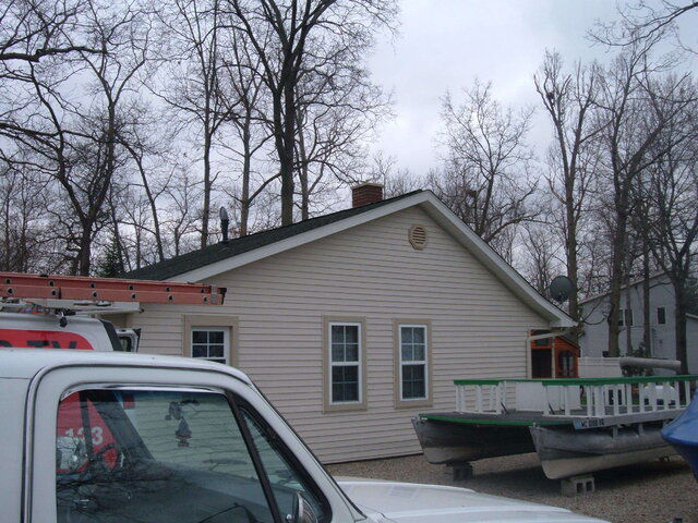 Pic002.JPG