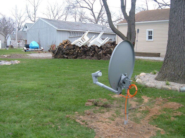 Pic003.JPG