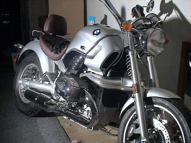 BMW2.jpeg
