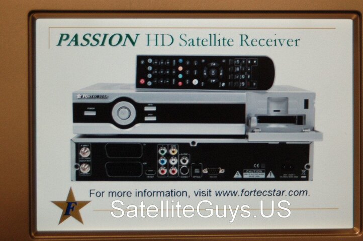 passion6.jpg