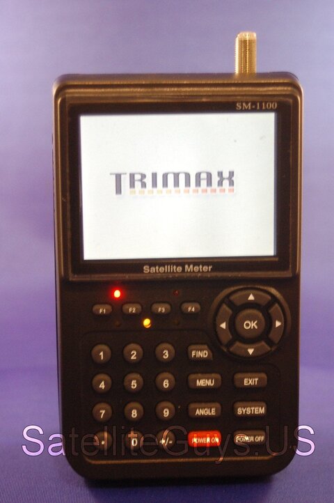 trimax1.jpg