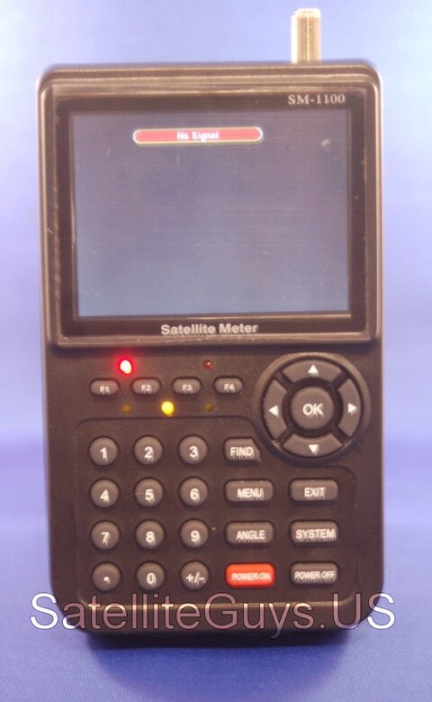 trimax4.jpg