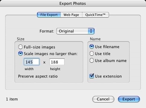 iPhotoExport.jpg