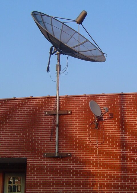 big-side-view.jpg